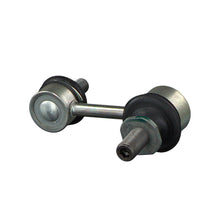Load image into Gallery viewer, Rear Drop Link Granvia Anti Roll Bar Stabiliser Fits Toyota Febi 42961