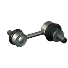 Load image into Gallery viewer, Rear Drop Link Granvia Anti Roll Bar Stabiliser Fits Toyota Febi 42961