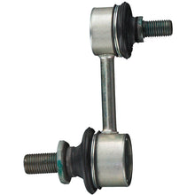 Load image into Gallery viewer, Rear Drop Link Granvia Anti Roll Bar Stabiliser Fits Toyota Febi 42961
