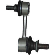 Load image into Gallery viewer, Rear Drop Link Granvia Anti Roll Bar Stabiliser Fits Toyota Febi 42961