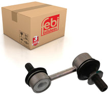 Load image into Gallery viewer, Rear Drop Link Granvia Anti Roll Bar Stabiliser Fits Toyota Febi 42961