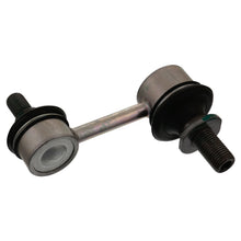 Load image into Gallery viewer, Rear Drop Link Granvia Anti Roll Bar Stabiliser Fits Toyota Febi 42961