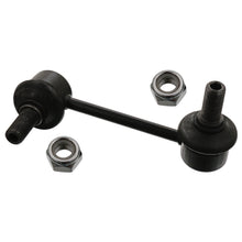 Load image into Gallery viewer, Front Right Drop Link Hiace Anti Roll Bar Stabiliser Fits Toyota Febi 42962