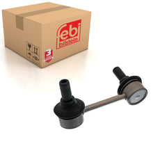 Load image into Gallery viewer, Front Right Drop Link Hiace Anti Roll Bar Stabiliser Fits Toyota Febi 42963
