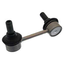 Load image into Gallery viewer, Front Right Drop Link Hiace Anti Roll Bar Stabiliser Fits Toyota Febi 42963