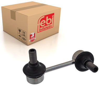 Front Left Stabiliser Link Fits Toyota Granvia Hiace Regius Febi 42965