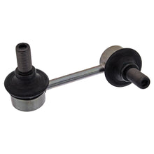 Load image into Gallery viewer, Front Left Stabiliser Link Fits Toyota Granvia Hiace Regius Febi 42965