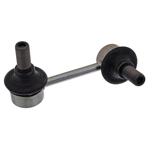 Front Left Stabiliser Link Fits Toyota Granvia Hiace Regius Febi 42965