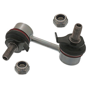 Rear Left Drop Link Supra Anti Roll Bar Stabiliser Fits Toyota Febi 42966