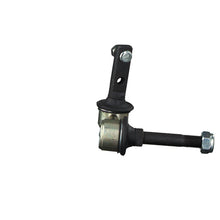 Load image into Gallery viewer, Front Right Drop Link Aristo Anti Roll Bar Stabiliser Fits Toyota Febi 42968
