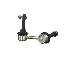 Load image into Gallery viewer, Front Right Drop Link Aristo Anti Roll Bar Stabiliser Fits Toyota Febi 42968