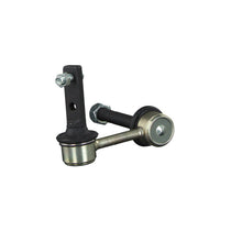 Load image into Gallery viewer, Front Right Drop Link Aristo Anti Roll Bar Stabiliser Fits Toyota Febi 42968