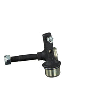 Load image into Gallery viewer, Front Right Drop Link Aristo Anti Roll Bar Stabiliser Fits Toyota Febi 42968