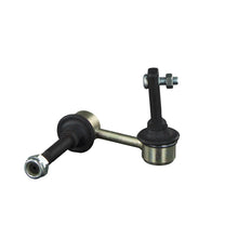 Load image into Gallery viewer, Front Right Drop Link Aristo Anti Roll Bar Stabiliser Fits Toyota Febi 42968