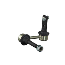 Load image into Gallery viewer, Front Right Drop Link Aristo Anti Roll Bar Stabiliser Fits Toyota Febi 42968