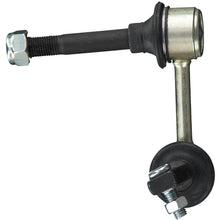 Load image into Gallery viewer, Front Right Drop Link Aristo Anti Roll Bar Stabiliser Fits Toyota Febi 42968