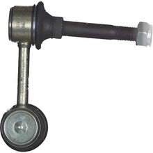 Load image into Gallery viewer, Front Right Drop Link Aristo Anti Roll Bar Stabiliser Fits Toyota Febi 42968