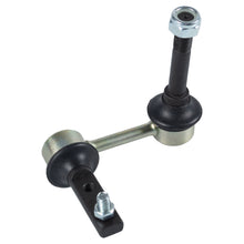 Load image into Gallery viewer, Front Right Drop Link Aristo Anti Roll Bar Stabiliser Fits Toyota Febi 42968