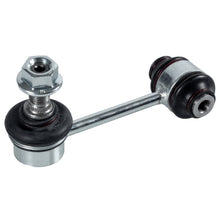 Load image into Gallery viewer, Rear Drop Link Crown Anti Roll Bar Stabiliser Fits Toyota 48830-30090 Febi 42972