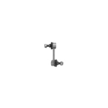 Load image into Gallery viewer, Rear Left Drop Link Celsior Anti Roll Bar Stabiliser Fits Toyota Febi 42974