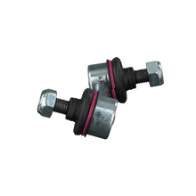 Load image into Gallery viewer, Rear Right Drop Link Celsior Anti Roll Bar Stabiliser Fits Toyota Febi 42975