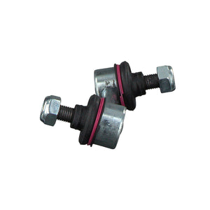 Rear Right Drop Link Celsior Anti Roll Bar Stabiliser Fits Toyota Febi 42975