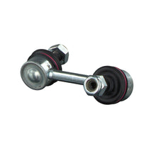 Load image into Gallery viewer, Rear Right Drop Link Celsior Anti Roll Bar Stabiliser Fits Toyota Febi 42975