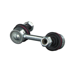 Rear Right Drop Link Celsior Anti Roll Bar Stabiliser Fits Toyota Febi 42975