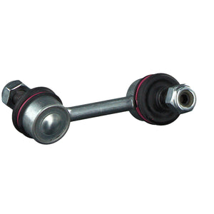 Rear Right Drop Link Celsior Anti Roll Bar Stabiliser Fits Toyota Febi 42975