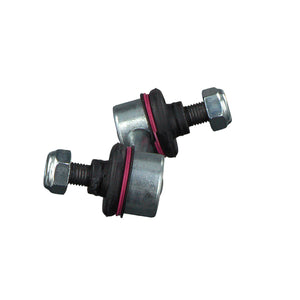 Rear Right Drop Link Celsior Anti Roll Bar Stabiliser Fits Toyota Febi 42975