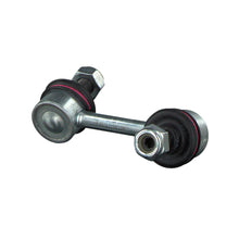 Load image into Gallery viewer, Rear Right Drop Link Celsior Anti Roll Bar Stabiliser Fits Toyota Febi 42975