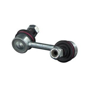 Rear Right Drop Link Celsior Anti Roll Bar Stabiliser Fits Toyota Febi 42975