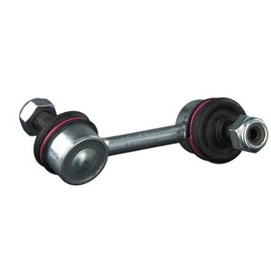 Rear Right Drop Link Celsior Anti Roll Bar Stabiliser Fits Toyota Febi 42975