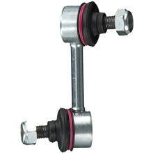 Load image into Gallery viewer, Rear Right Drop Link Celsior Anti Roll Bar Stabiliser Fits Toyota Febi 42975
