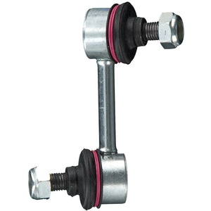 Rear Right Drop Link Celsior Anti Roll Bar Stabiliser Fits Toyota Febi 42975