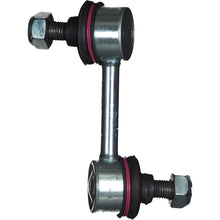 Load image into Gallery viewer, Rear Right Drop Link Celsior Anti Roll Bar Stabiliser Fits Toyota Febi 42975