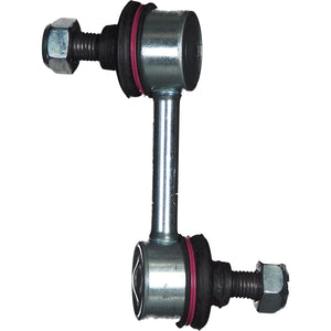Rear Right Drop Link Celsior Anti Roll Bar Stabiliser Fits Toyota Febi 42975