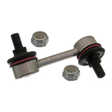 Load image into Gallery viewer, Rear Right Drop Link Celsior Anti Roll Bar Stabiliser Fits Toyota Febi 42975