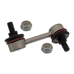 Rear Right Drop Link Celsior Anti Roll Bar Stabiliser Fits Toyota Febi 42975