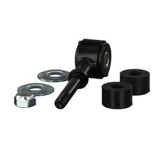 Load image into Gallery viewer, Front Drop Link Land Cruiser Anti Roll Bar Stabiliser Fits Toyota Febi 42979