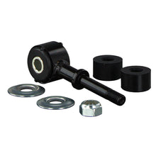Load image into Gallery viewer, Front Drop Link Land Cruiser Anti Roll Bar Stabiliser Fits Toyota Febi 42979