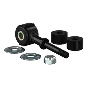 Front Drop Link Land Cruiser Anti Roll Bar Stabiliser Fits Toyota Febi 42979