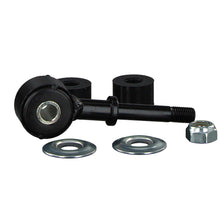 Load image into Gallery viewer, Front Drop Link Land Cruiser Anti Roll Bar Stabiliser Fits Toyota Febi 42979