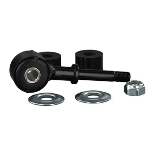 Front Drop Link Land Cruiser Anti Roll Bar Stabiliser Fits Toyota Febi 42979