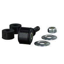 Load image into Gallery viewer, Front Drop Link Land Cruiser Anti Roll Bar Stabiliser Fits Toyota Febi 42979