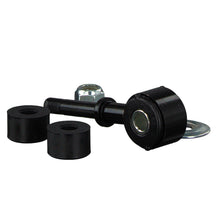 Load image into Gallery viewer, Front Drop Link Land Cruiser Anti Roll Bar Stabiliser Fits Toyota Febi 42979