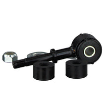 Load image into Gallery viewer, Front Drop Link Land Cruiser Anti Roll Bar Stabiliser Fits Toyota Febi 42979