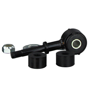 Front Drop Link Land Cruiser Anti Roll Bar Stabiliser Fits Toyota Febi 42979