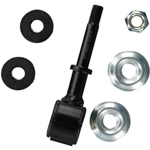 Load image into Gallery viewer, Front Drop Link Land Cruiser Anti Roll Bar Stabiliser Fits Toyota Febi 42979