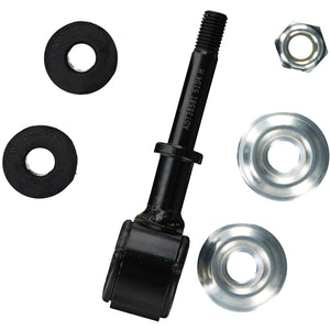 Front Drop Link Land Cruiser Anti Roll Bar Stabiliser Fits Toyota Febi 42979